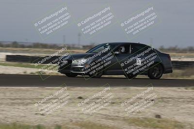 media/Mar-30-2025-Audi Club (Sun) [[b708a45994]]/A and B group/Session 2 (Turn 9)/